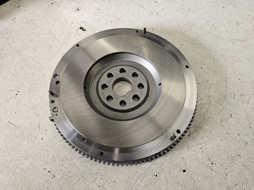 Genuine bmw e30 s14 - e30, m3