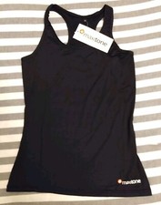 Maximuscle Maxi Tone Womens