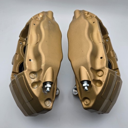 Front pot brake - pot,