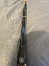 Jimmy White custom BCE pool