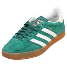 adidas Gazelle Indoor Mens