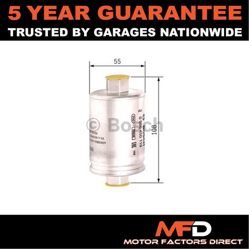 Fits land rover freelander - land,