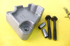  XTZ 750 Super Tenere tdm 850