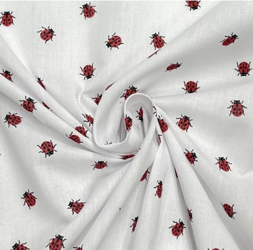 Premium printed poly - printed,