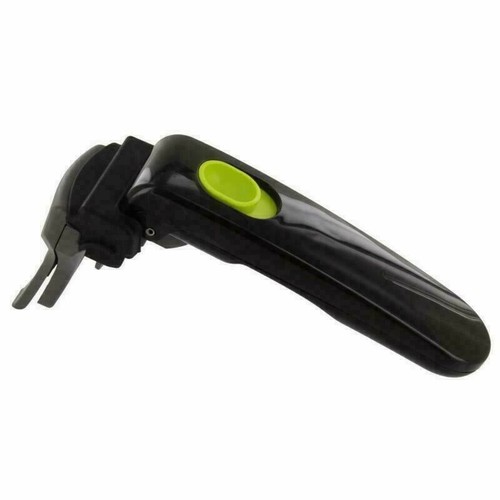 Genuine tefal actifry - actifry, black