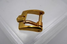Universal geneve rose gold - rose,