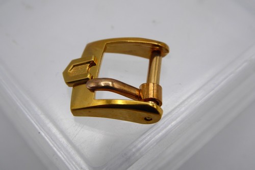Universal geneve rose gold - geneve,