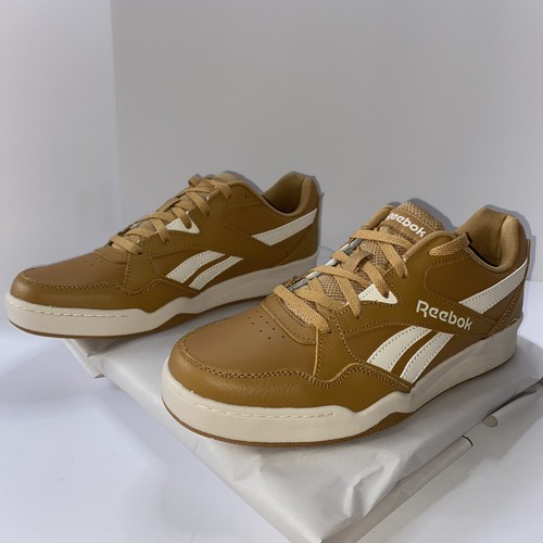 Reebok classic leather rare - reebok,