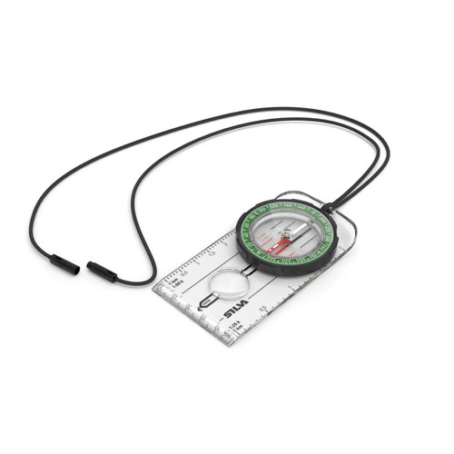Silva ranger compass - silva, dofe