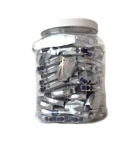 Gripple medium - medium,