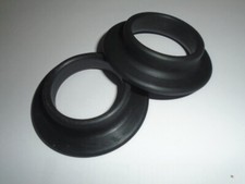 Triumph TR7 TR8 ** REAR LOWER