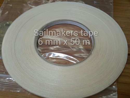 Tak fabric double sided - tak,