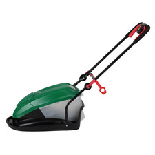 Replacement Parts for Qualcast MEH1633 Hover Mower | 1600W | 33cm Cut