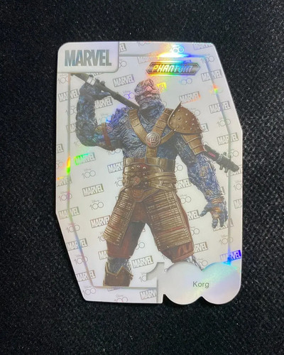 2023 kakawow phantom - kakawow, disney