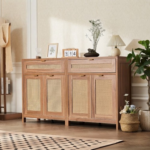 Hand woven rattan - hand-woven, storage