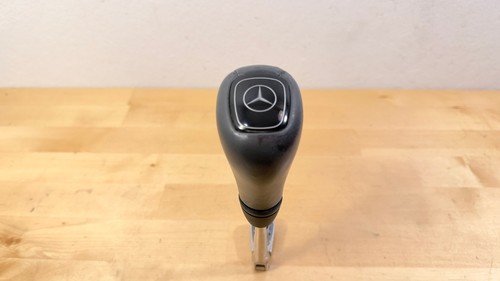Mercedes benz w202 w210 - 94-03,