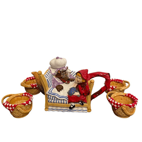 Department storybook little - 56,