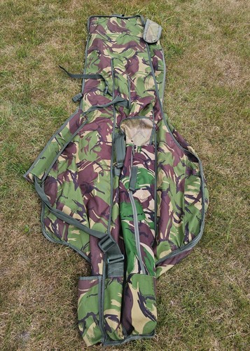 Cotswold aquarius 12ft rod - aquarius, 3