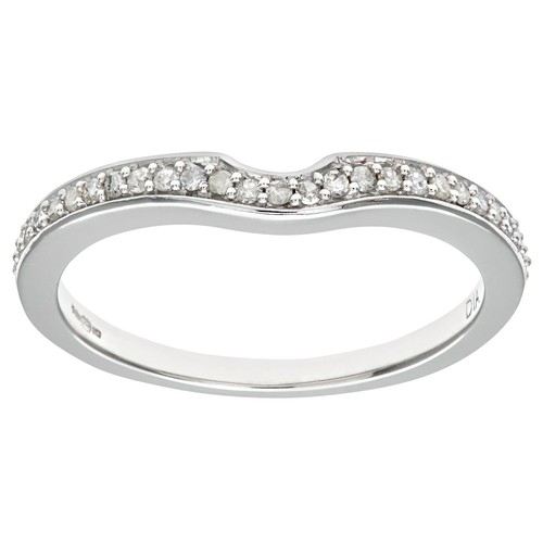 9ct white gold jewelco london - gold,