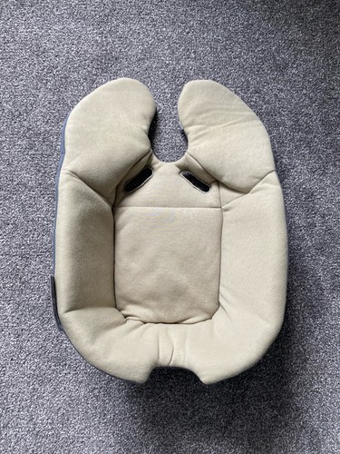 Maxi cosi pebble newborn - maxi,