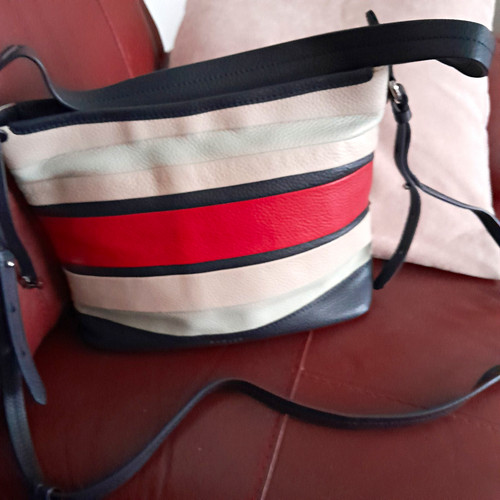 Radley eaton hall shoulder