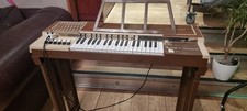 Bontempi 1970s Vintage Chord