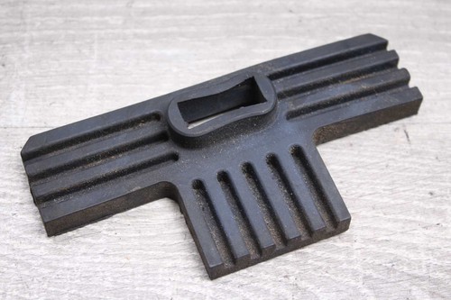 Tank rubber damper yamaha - damper,
