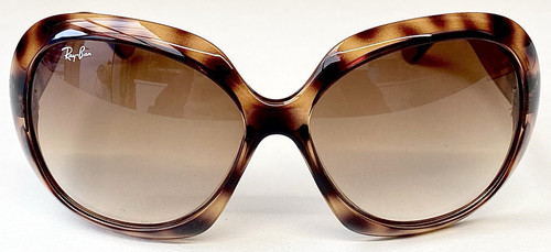 Womens ray ban sunglasses - ray-ban,