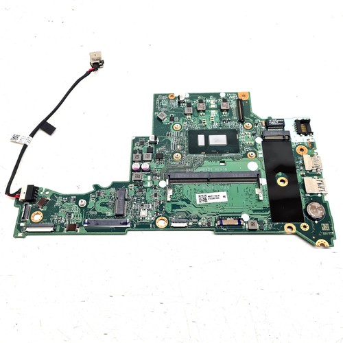 Acer aspire a315 35z3 - aspire, a315-51-35z3