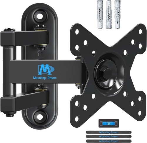 Mounting dream wall mount - dream,