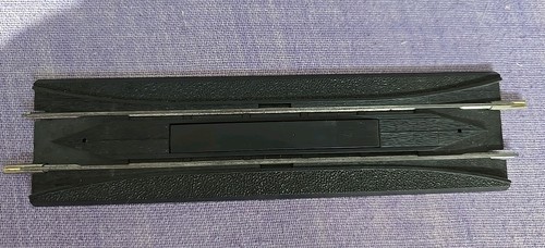 Hornby r620 uncoupler straight - r620,