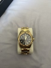 Accurist men quartz - accurist, men's