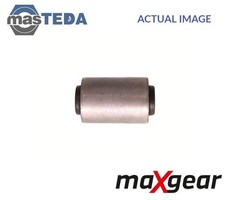 72-5176 CONTROL ARM WISHBONE