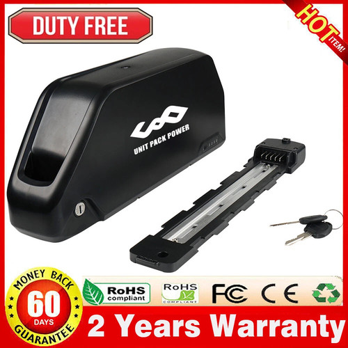 Samsung ebike battery 48v - ebike,