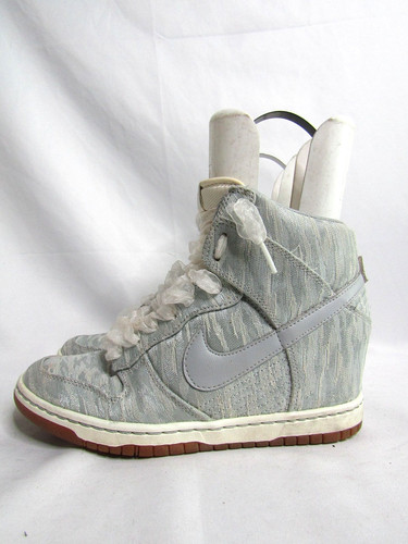Nike sky dunk - dunk, 8.5