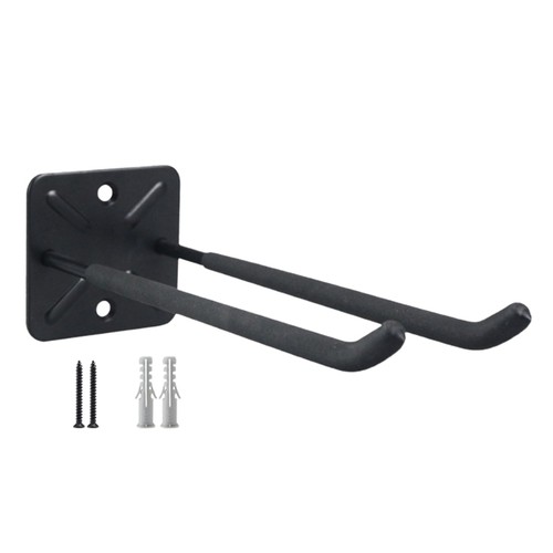 Kayak paddle organizer rack - kayak,
