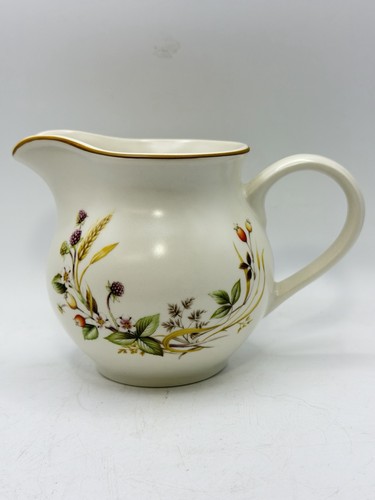 Vintage marks and spencer - vintage,