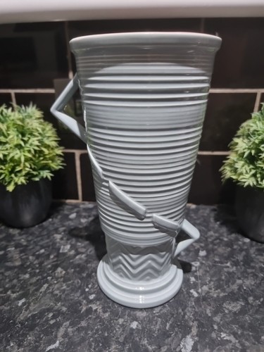 Art deco vintage - art,