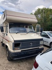 *For spares/parts* Talbot Express Merlin Petrol only 30k miles lovely condition