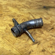 YAMAHA YZF-R1 5VY Rear Upper