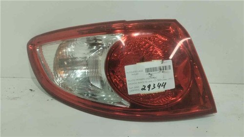 2006 hyundai santa 22 - hyundai,