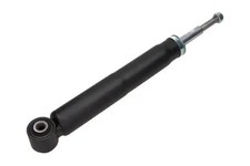Shock absorber Rear Axle Top