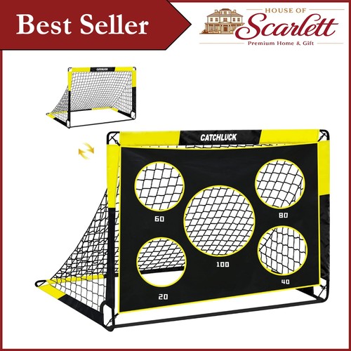 Kids indoor outdoor - indoor/outdoor, football