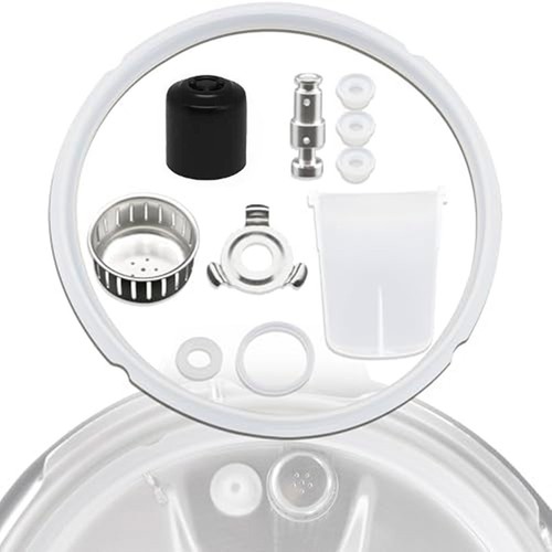 Essential piece set for - piece,