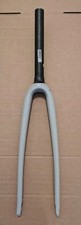 Giant TCR Advanced Carbon Fork 1 1/8''- 1 1/4'' OD Steerer tube for disc brake