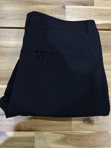 Rohan dry requisites trousers - requisites,