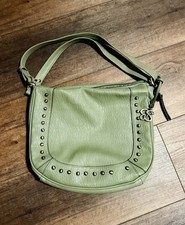 Women’s Jessica Simpson
