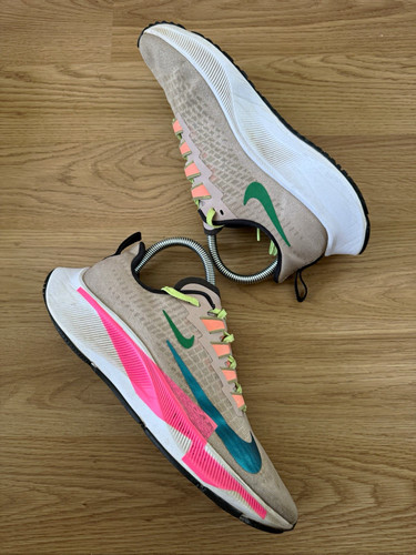 Nike air zoom - air, pegasus