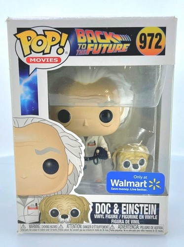 Funko pop back - funko, the