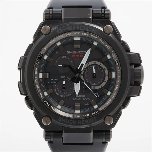 Casio shock g - casio, g-shock